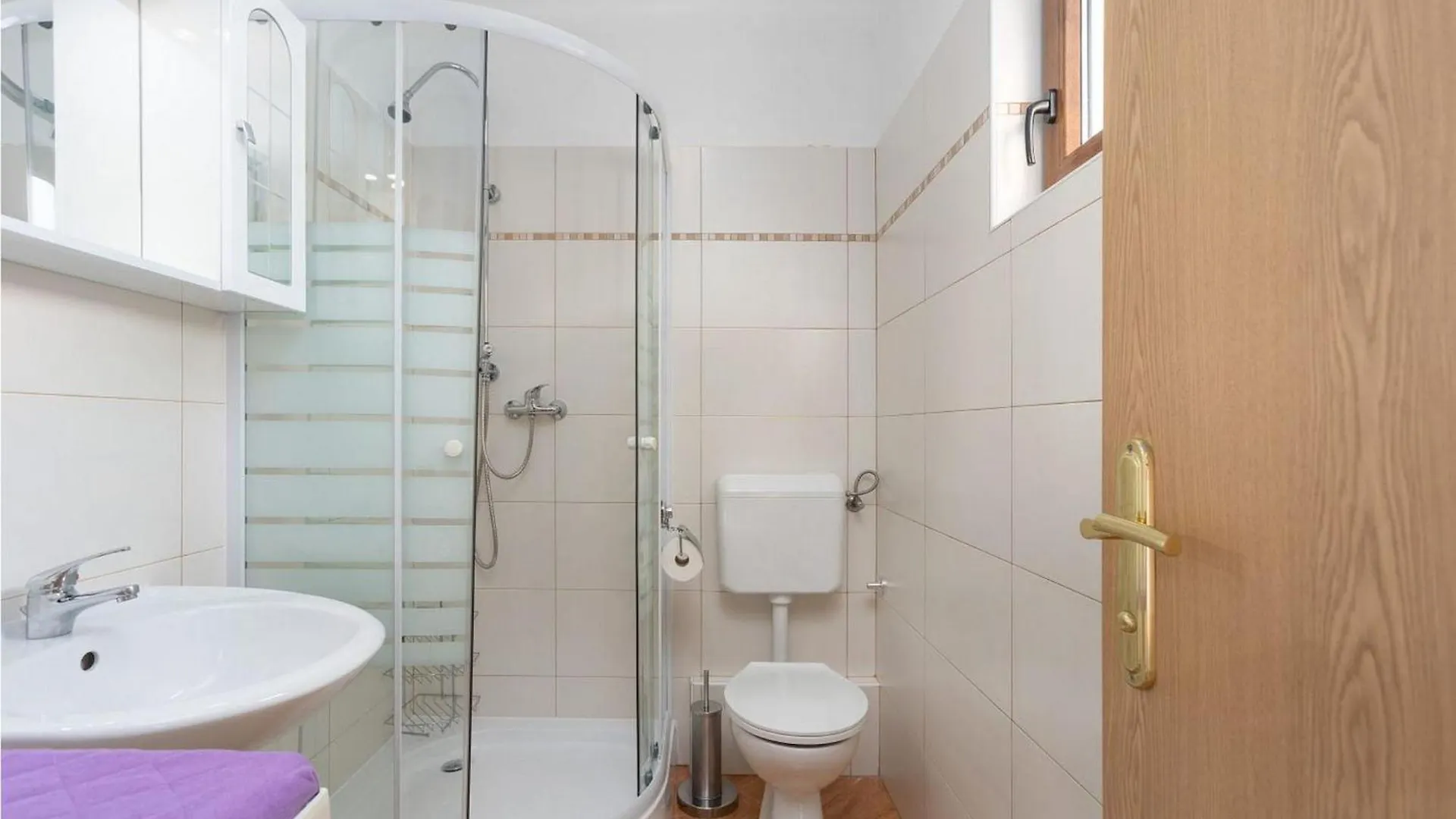Casa Olea Villa Kastelir 0*,  Croatia