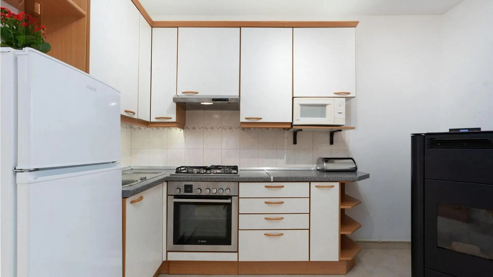 Holiday home Casa Olea Villa Kastelir Croatia