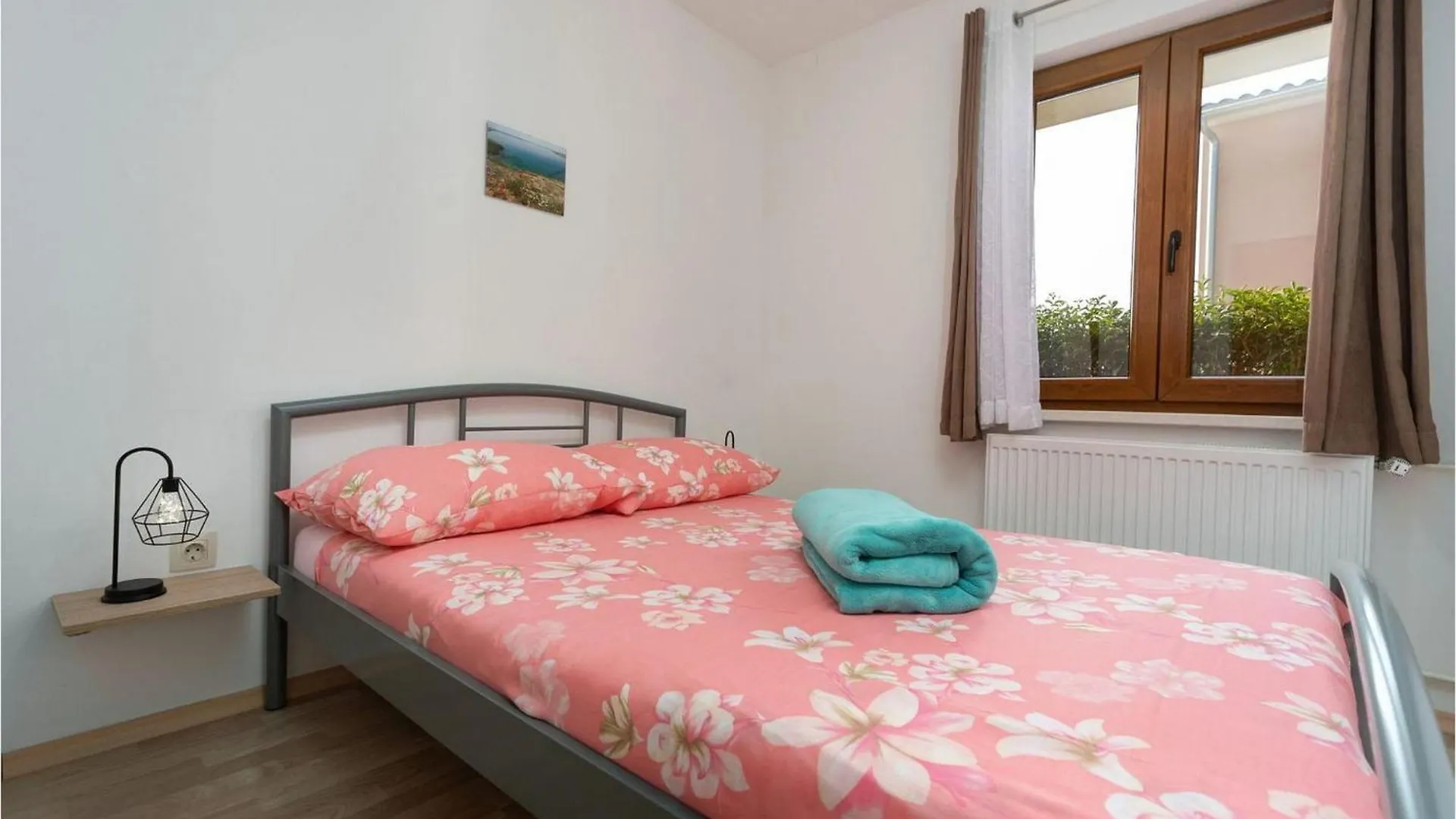 Holiday home Casa Olea Villa Kastelir