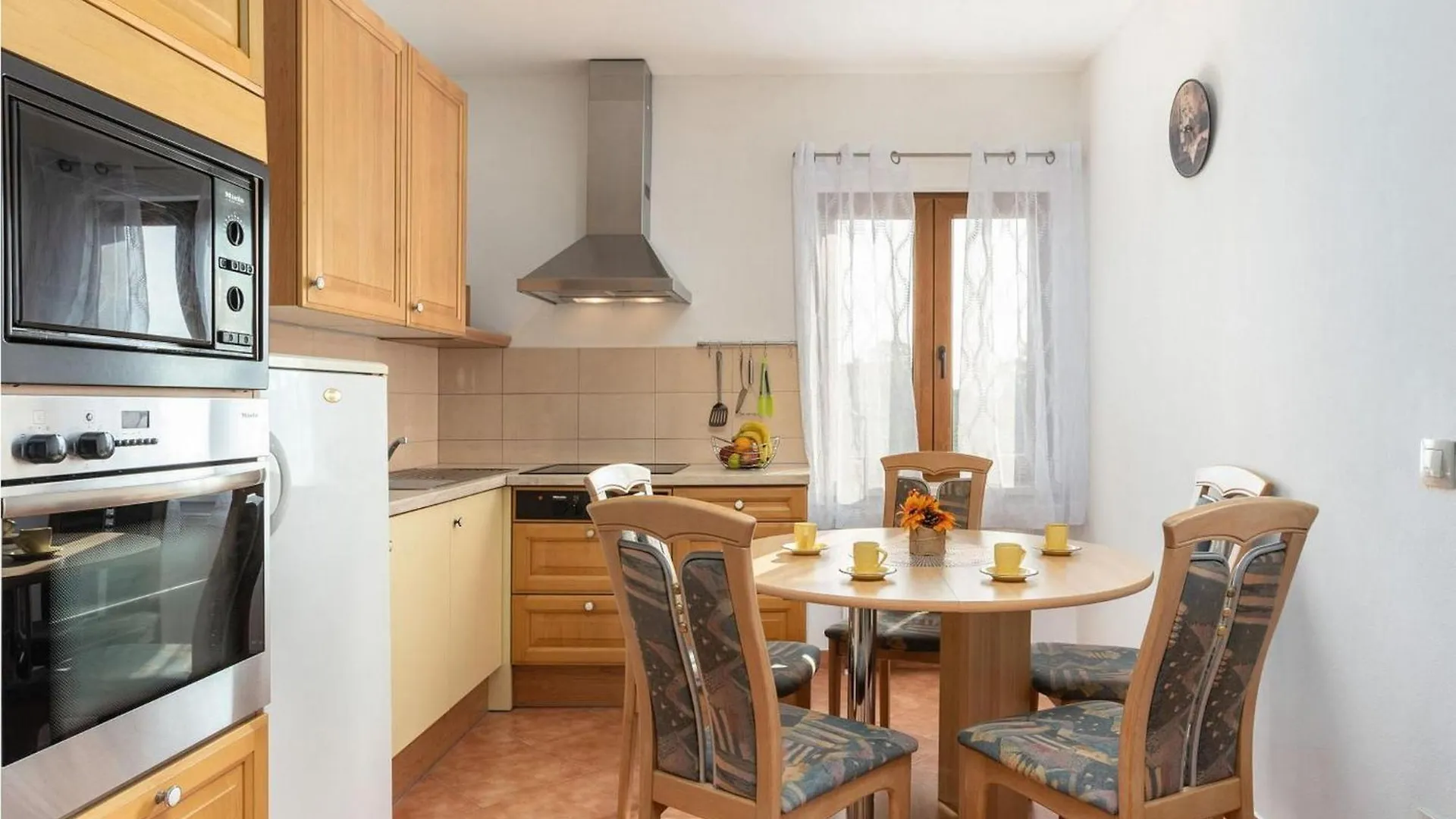Holiday home Casa Olea Villa Kastelir Croatia